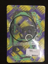 SERIE GUARNIZIONI MOTORE