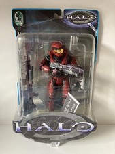 Halo Combat Evolved Series 2