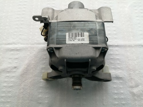 Motore elettrico per - elettrico,