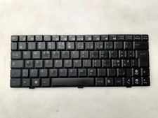 TASTIERA ITALIANA V021562IK3 04GOA0D2KIT10 PER ASUS EEE PC 1000H (4551N)