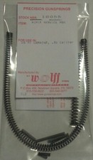 18055 WOLFF FITS US M1 CARBINE