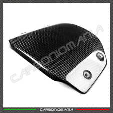 COVER CUPOLINO CARBONIO ★