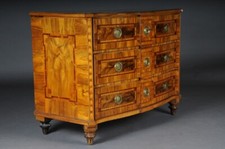 D-78 Barocco/Classicismo