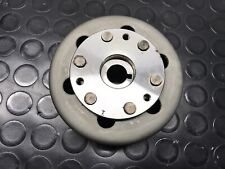 VOLANO Aprilia RX SENZA motorino Tuono 125 ROTAX 122 RS125 SX MX RS ACCENSIONE