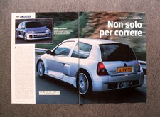 [GCG] AS03 - Clipping-Ritaglio