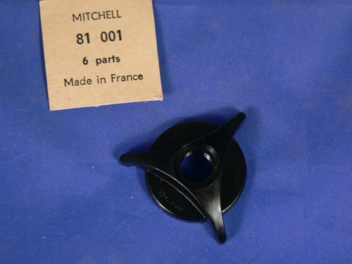 New mitchell 300 350 - 1,
