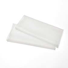 (2PZ/LOTTO) A035148 Cinghia