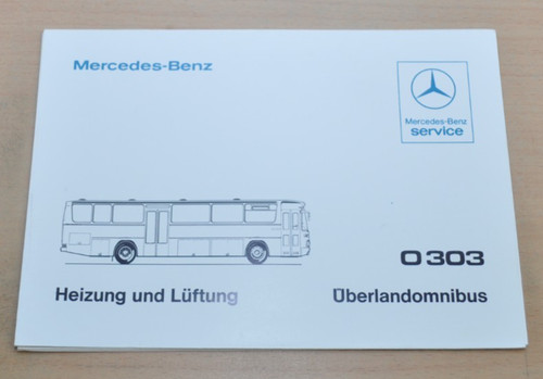 Mercedes benz omnibus bus - mercedes,