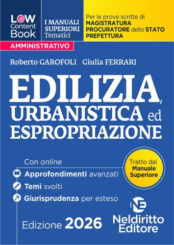Libri content book i - libri, l(a)w