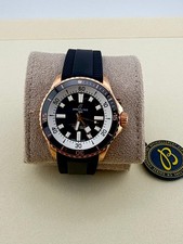 Breitling Superocean Automatic