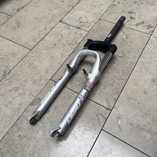 Rockshox Dart 3 26" QR Rim