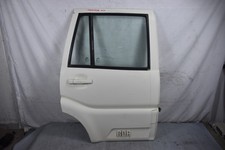 39671- Portiera sportello posteriore DX Mahindra Goa Dal 2002 in poi