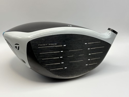 Taylormade sim2 max gradi - max, 10,5