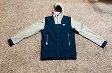 NWT! Dynafit Dynastretch