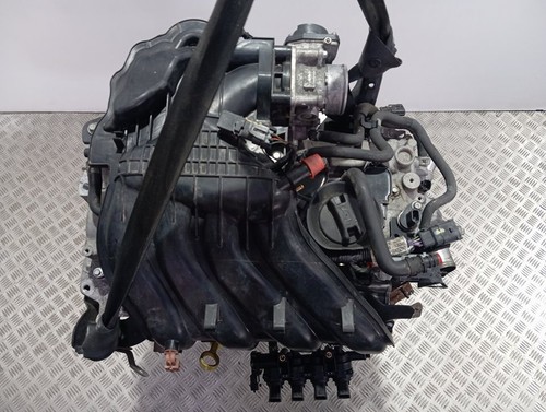 H4md740 motore completo - h4md740,