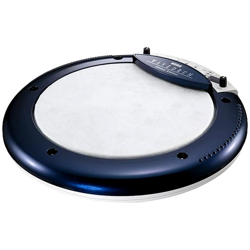 Korg wavedrum global - korg,