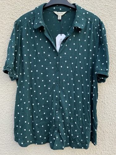 Camicia abbraccio mare - abbraccio,