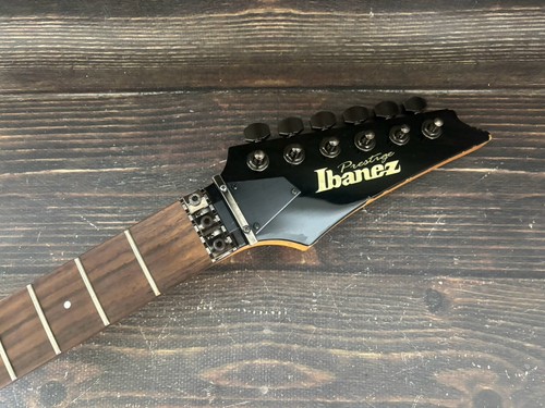 2008 ibanez prestige - 2008, rg1820x