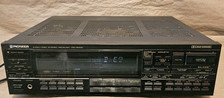 Pioneer VSX-5000 - Ricevitore