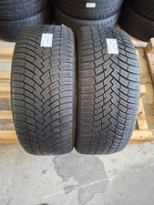 Coppia pneumatici 225 45 - coppia, 225/45