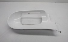 MODANATURA CENTRALE CRUSCOTTO