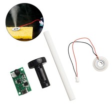 Atomizzatore Piastra 1 PC