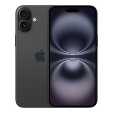 Smartphone apple iphone - smartphone,