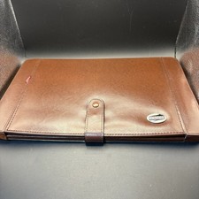 Scrittoio vintage American