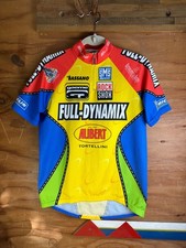 Vintage santini cycling - vintage,