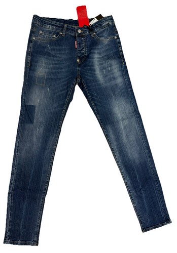 Dsquared2 beautiful quality - dsquared2,