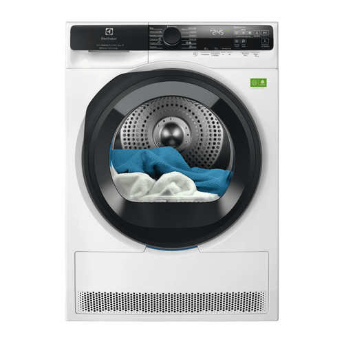 Electrolux asciugatrice 900 - electrolux,