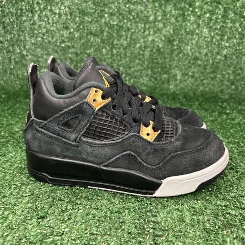 Nike jordan retro - nike,