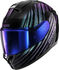 CASCO INTEGRALE RIDILL 2 ASSYA