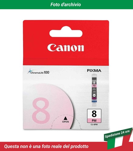 0625b001 canon pixma ip4300 - canon,
