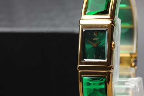 Orologio donna vintage - da,