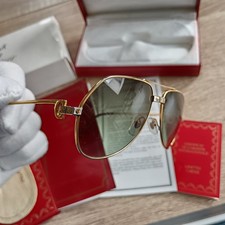 Cartier Santos Vendôme