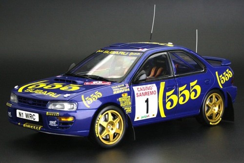 Sun star 05524 - subaru,