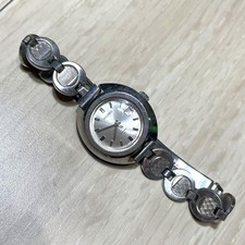 Orologio da polso Seiko antico