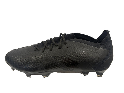 Adidas predator accuracy 1 - predator,