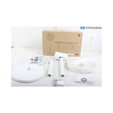 Xiaomi 38747 MI Smart Floor