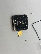 Omega Constellation 1351