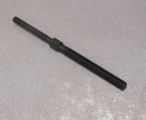 Ford t80t 4020 f43 - ford, t80t-4020-f43