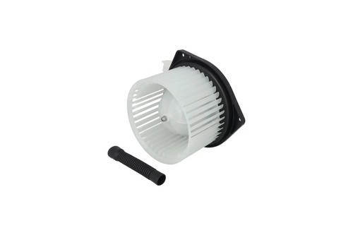 Soffiatore interno adatto - soffiatore,
