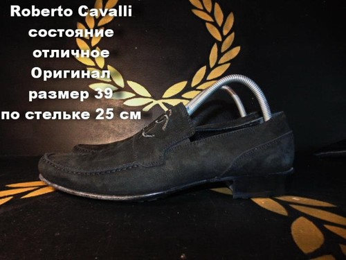 Tacchi uomo roberto - tacchi, cavalli
