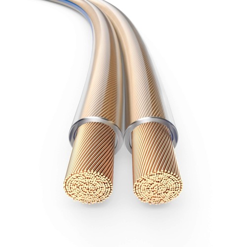 Purelink cavo per diffusori - cavo,