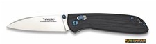 Tokisu 18656 coltello