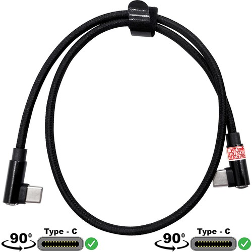 Cavo ricarica usb - cavo, in