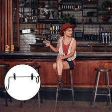  Portabottiglie da vino in