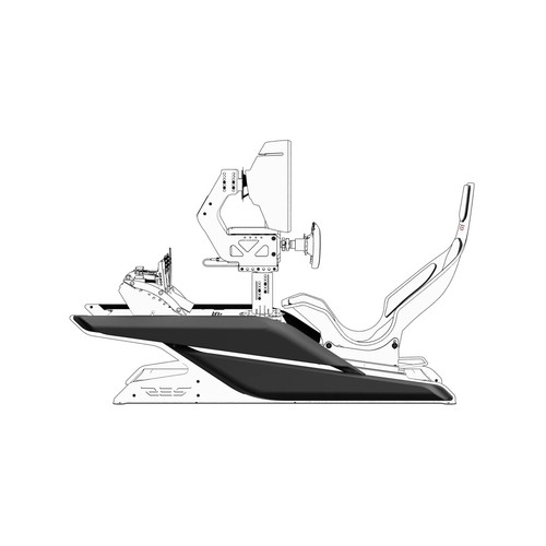 Res tech sedia gaming - res-tech, di