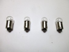 New technics incandescent - 4,